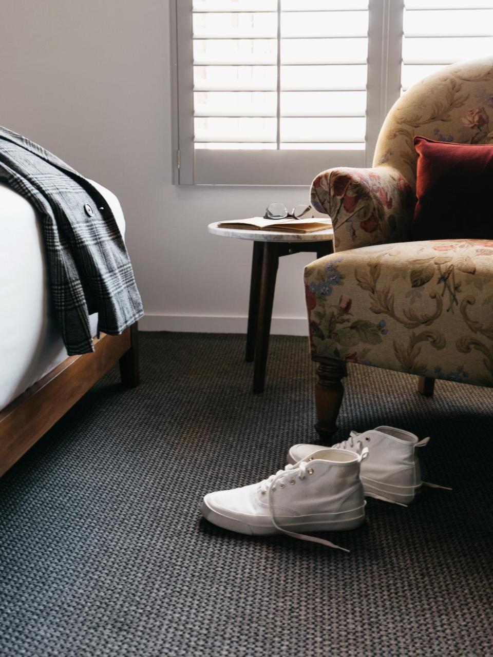 Palihotel Culver City Los Angeles Ngoại thất bức ảnh