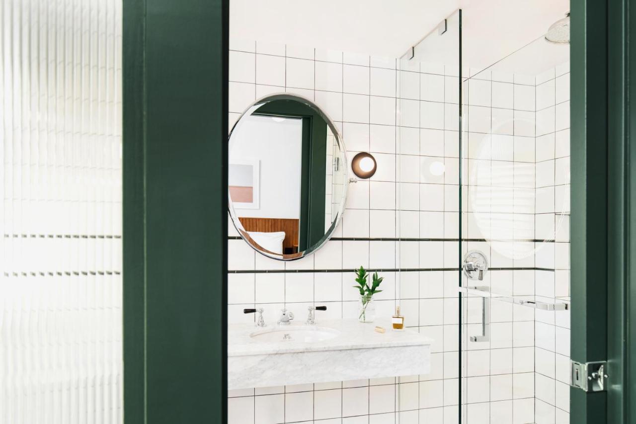 Palihotel Culver City Los Angeles Ngoại thất bức ảnh