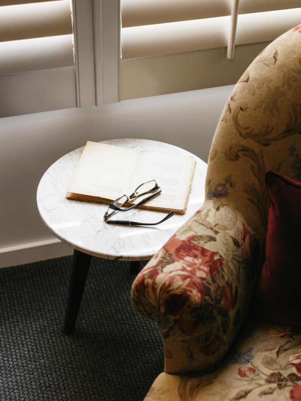 Palihotel Culver City Los Angeles Ngoại thất bức ảnh