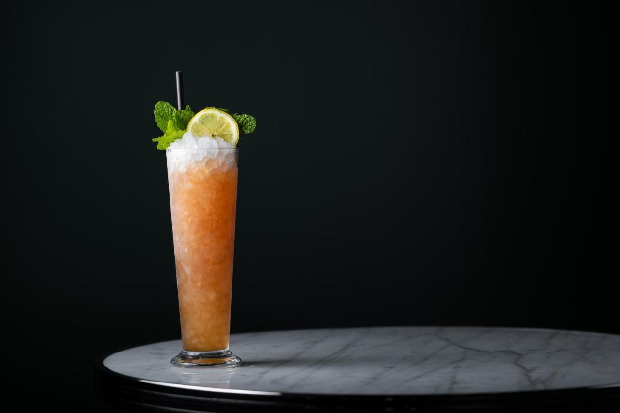 Palihotel Culver City Los Angeles Ngoại thất bức ảnh