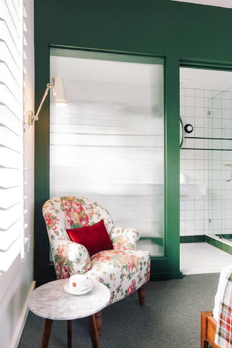 Palihotel Culver City Los Angeles Ngoại thất bức ảnh