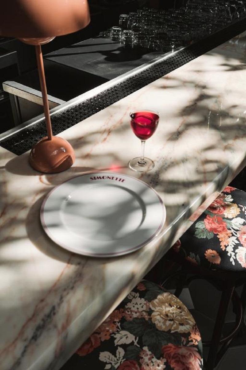 Palihotel Culver City Los Angeles Ngoại thất bức ảnh